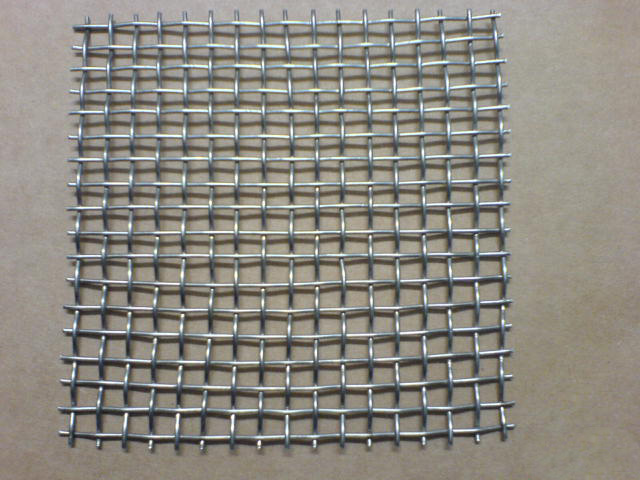 Bản quy trình dàn khung 4: Lắp đặt thanh xương phụ